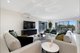 Photo - 113 The Panorama , Tallai QLD 4213 - Image 10