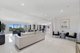 Photo - 113 The Panorama , Tallai QLD 4213 - Image 11