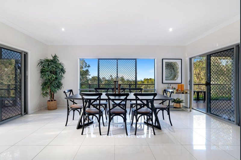 Photo - 113 The Panorama , Tallai QLD 4213 - Image 12
