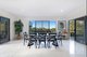Photo - 113 The Panorama , Tallai QLD 4213 - Image 12