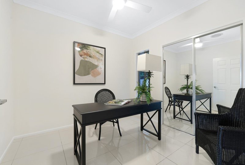 Photo - 113 The Panorama , Tallai QLD 4213 - Image 13
