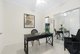 Photo - 113 The Panorama , Tallai QLD 4213 - Image 13