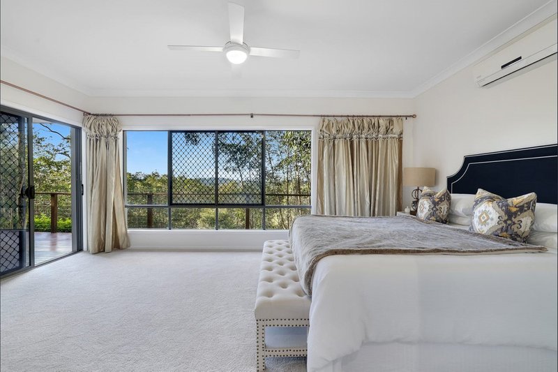 Photo - 113 The Panorama , Tallai QLD 4213 - Image 14