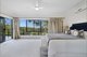 Photo - 113 The Panorama , Tallai QLD 4213 - Image 14