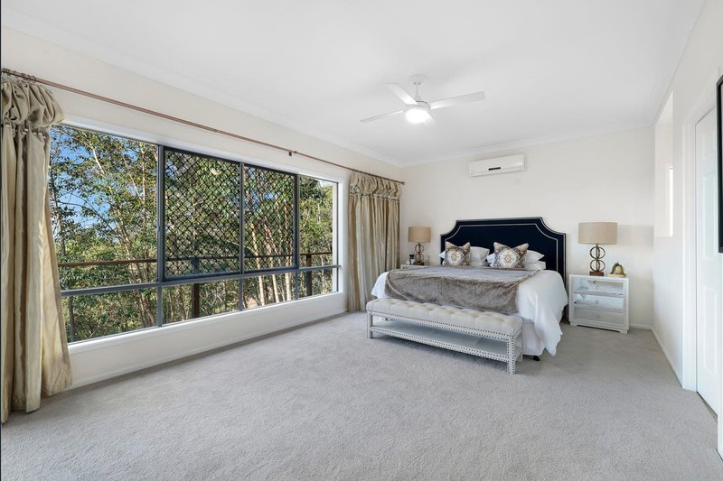 Photo - 113 The Panorama , Tallai QLD 4213 - Image 15