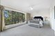 Photo - 113 The Panorama , Tallai QLD 4213 - Image 15