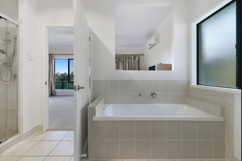 Photo - 113 The Panorama , Tallai QLD 4213 - Image 16