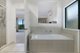 Photo - 113 The Panorama , Tallai QLD 4213 - Image 16