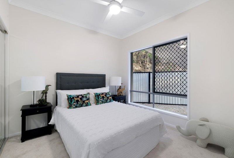 Photo - 113 The Panorama , Tallai QLD 4213 - Image 17