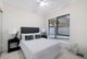 Photo - 113 The Panorama , Tallai QLD 4213 - Image 17