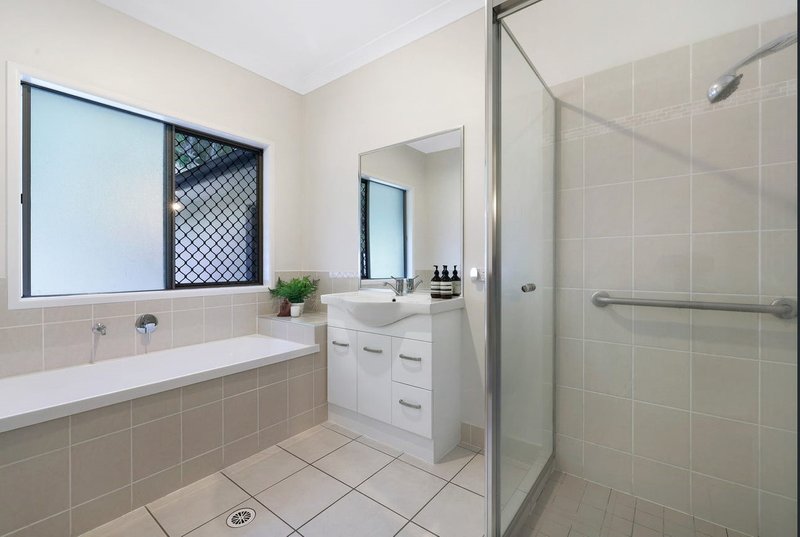 Photo - 113 The Panorama , Tallai QLD 4213 - Image 18