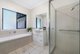 Photo - 113 The Panorama , Tallai QLD 4213 - Image 18