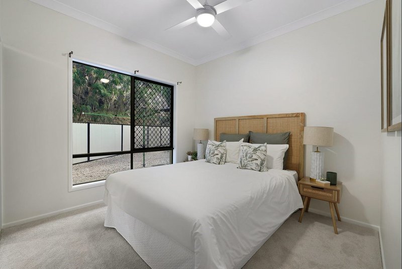Photo - 113 The Panorama , Tallai QLD 4213 - Image 19