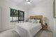 Photo - 113 The Panorama , Tallai QLD 4213 - Image 19
