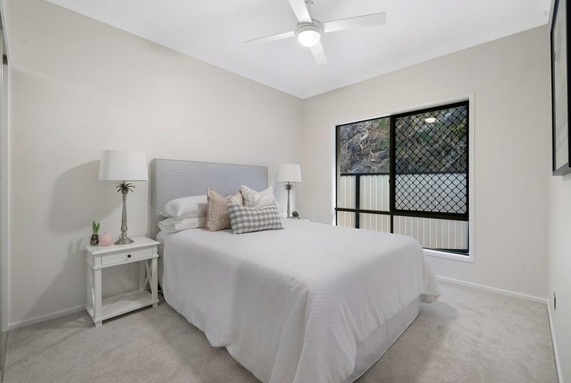 Photo - 113 The Panorama , Tallai QLD 4213 - Image 20