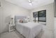 Photo - 113 The Panorama , Tallai QLD 4213 - Image 20