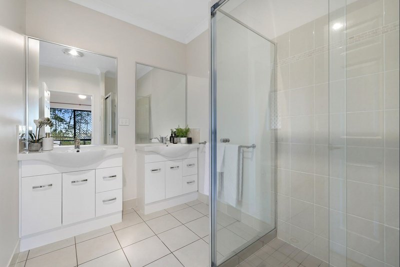 Photo - 113 The Panorama , Tallai QLD 4213 - Image 21
