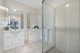 Photo - 113 The Panorama , Tallai QLD 4213 - Image 21