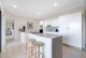 Photo - 113 The Panorama , Tallai QLD 4213 - Image 22