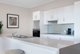 Photo - 113 The Panorama , Tallai QLD 4213 - Image 23