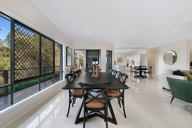 Photo - 113 The Panorama , Tallai QLD 4213 - Image 24