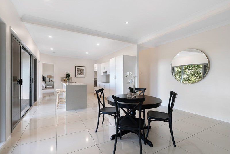 Photo - 113 The Panorama , Tallai QLD 4213 - Image 25