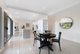Photo - 113 The Panorama , Tallai QLD 4213 - Image 25