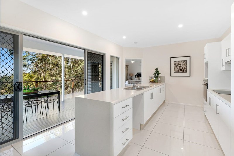 Photo - 113 The Panorama , Tallai QLD 4213 - Image 26