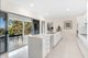 Photo - 113 The Panorama , Tallai QLD 4213 - Image 26