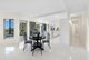 Photo - 113 The Panorama , Tallai QLD 4213 - Image 27
