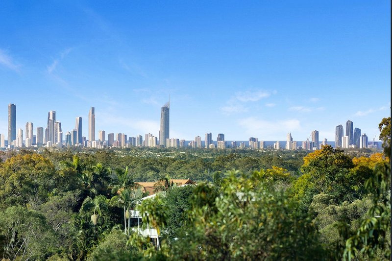 Photo - 113 The Panorama , Tallai QLD 4213 - Image 28