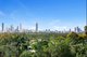 Photo - 113 The Panorama , Tallai QLD 4213 - Image 28