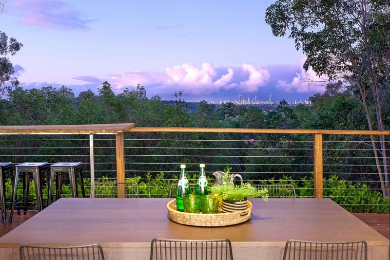 Photo - 113 The Panorama , Tallai QLD 4213 - Image 29
