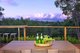 Photo - 113 The Panorama , Tallai QLD 4213 - Image 29