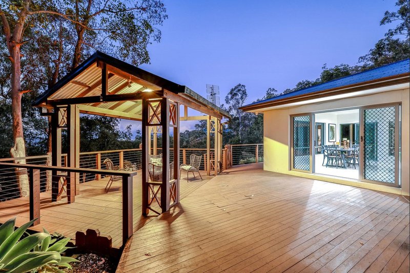 Photo - 113 The Panorama , Tallai QLD 4213 - Image 30