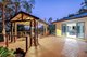 Photo - 113 The Panorama , Tallai QLD 4213 - Image 30