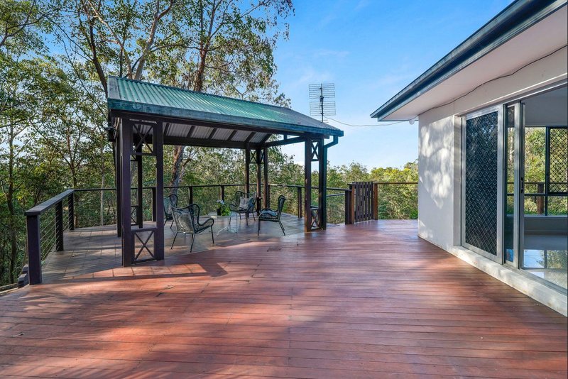 Photo - 113 The Panorama , Tallai QLD 4213 - Image 31