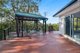 Photo - 113 The Panorama , Tallai QLD 4213 - Image 31