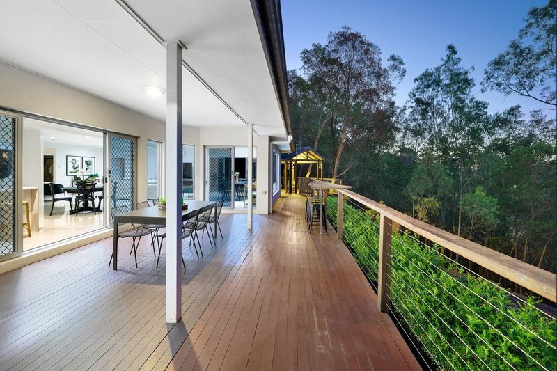 Photo - 113 The Panorama , Tallai QLD 4213 - Image 32