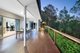 Photo - 113 The Panorama , Tallai QLD 4213 - Image 32
