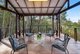 Photo - 113 The Panorama , Tallai QLD 4213 - Image 33