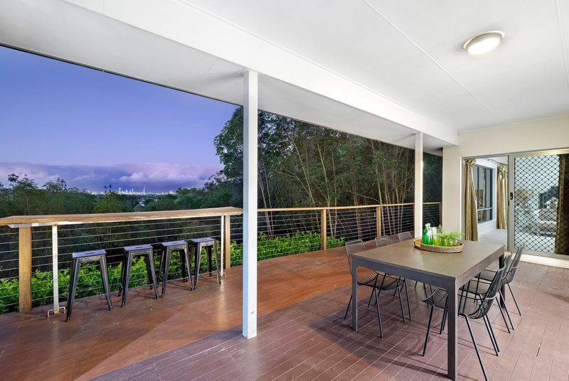 Photo - 113 The Panorama , Tallai QLD 4213 - Image 34