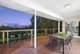 Photo - 113 The Panorama , Tallai QLD 4213 - Image 34