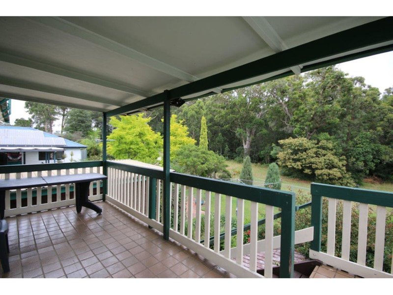 Photo - 113 The Park Drive, Sanctuary Point NSW 2540 - Image 2