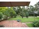 Photo - 113 The Park Drive, Sanctuary Point NSW 2540 - Image 3