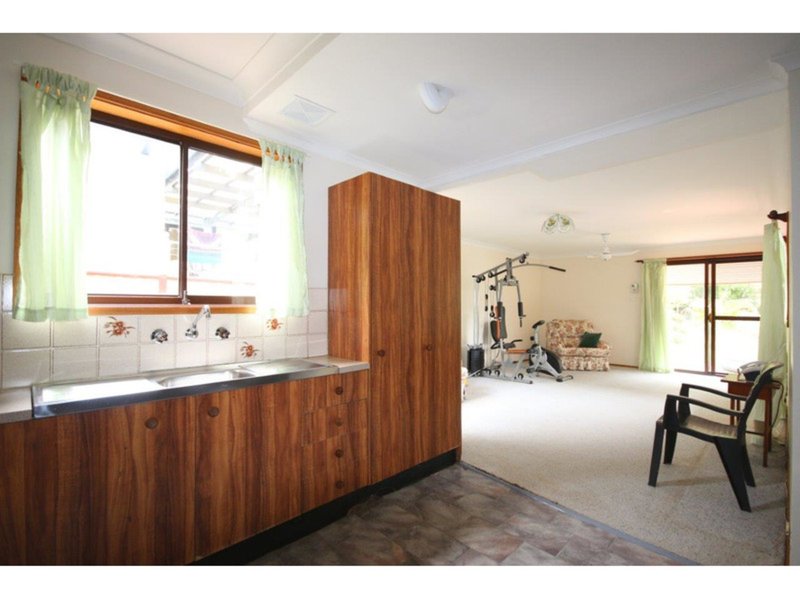 Photo - 113 The Park Drive, Sanctuary Point NSW 2540 - Image 12