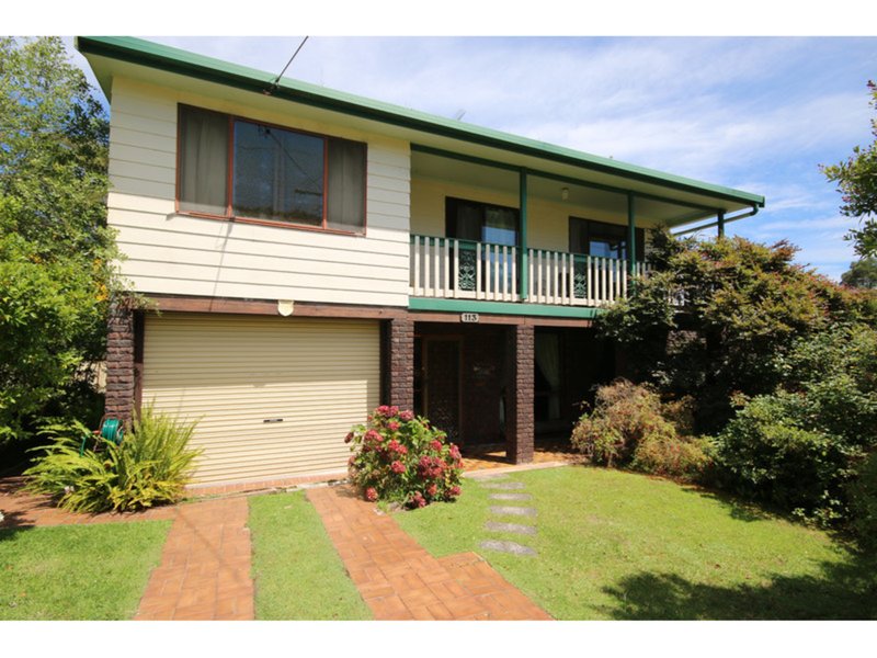 Photo - 113 The Park Drive, Sanctuary Point NSW 2540 - Image 14