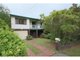 Photo - 113 The Park Drive, Sanctuary Point NSW 2540 - Image 15