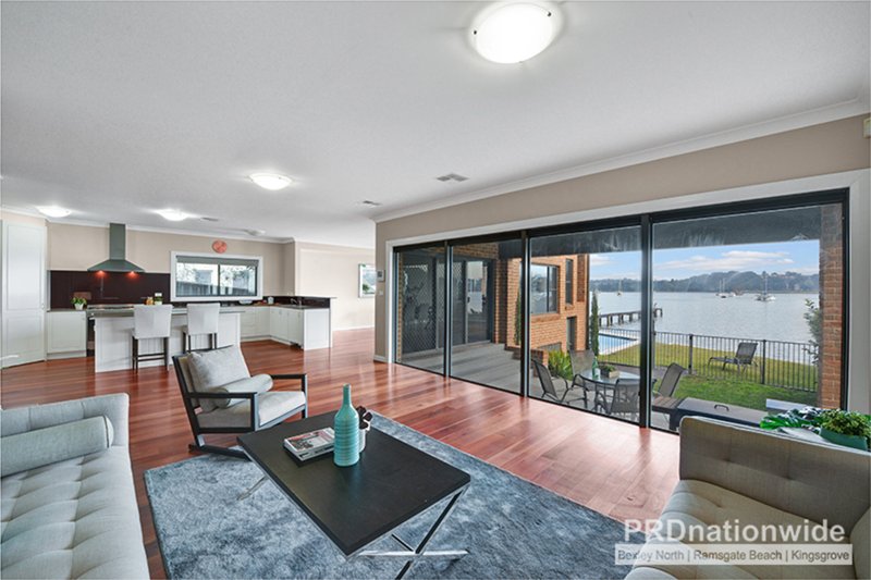 113 The Promenade, Sans Souci NSW 2219