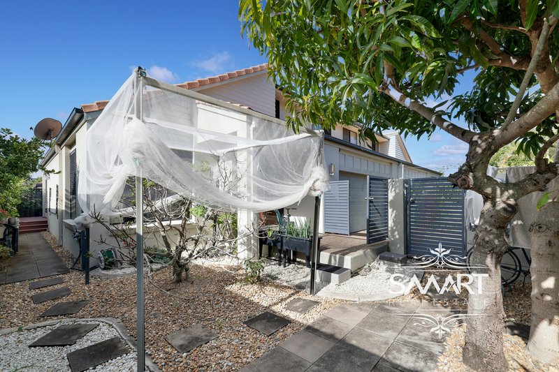 Photo - 1/13 Thelma Avenue, Biggera Waters QLD 4216 - Image 8